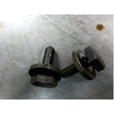 91J107 Camshaft Gear Bolt Set For 09-12 Ford Escape 2.5 91J107 Camshaft Gear Bolt Set For 09-12 Ford Escape 2.5